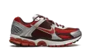 ZOOM VOMERO 5 WMNS "Team Red" FN7778 600
