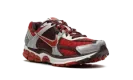 ZOOM VOMERO 5 WMNS "Team Red" FN7778 600
