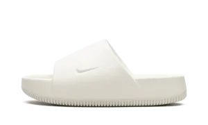NIKE CALM SLIDE WMNS "Sail" DX4816 100