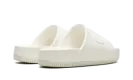 NIKE CALM SLIDE WMNS "Sail" DX4816 100