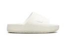 NIKE CALM SLIDE WMNS "Sail" DX4816 100
