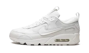 AIR MAX 90 FUTURA MNS WMNS DM9922 101
