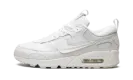 AIR MAX 90 FUTURA MNS WMNS DM9922 101