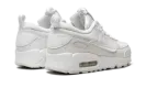 AIR MAX 90 FUTURA MNS WMNS DM9922 101