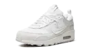 AIR MAX 90 FUTURA MNS WMNS DM9922 101
