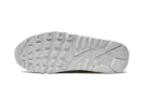AIR MAX 90 FUTURA MNS WMNS DM9922 101
