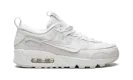 AIR MAX 90 FUTURA MNS WMNS DM9922 101