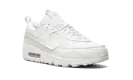 AIR MAX 90 FUTURA MNS WMNS DM9922 101