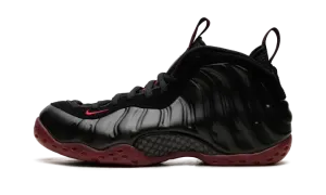 Air Foamposite One "Cough Drop 2025" IB2219 001