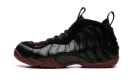 Air Foamposite One "Cough Drop 2025" IB2219 001