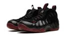 Air Foamposite One "Cough Drop 2025" IB2219 001