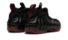 Air Foamposite One "Cough Drop 2025" IB2219 001