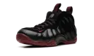Air Foamposite One "Cough Drop 2025" IB2219 001