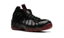 Air Foamposite One "Cough Drop 2025" IB2219 001