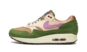 Air Max 1 NH "Treeline" DR9773 300
