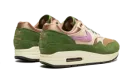 Air Max 1 NH "Treeline" DR9773 300