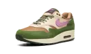 Air Max 1 NH "Treeline" DR9773 300