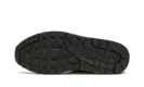 Air Max 1 NH "Treeline" DR9773 300