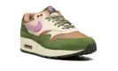 Air Max 1 NH "Treeline" DR9773 300