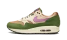 Air Max 1 NH "Treeline" DR9773 300