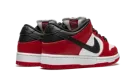 SB Dunk Low Pro "Chicago" BQ6817 600