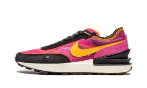 WAFFLE ONE WMNS "Active Fuchsia" DC2533 600