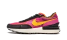 WAFFLE ONE WMNS "Active Fuchsia" DC2533 600