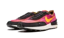 WAFFLE ONE WMNS "Active Fuchsia" DC2533 600