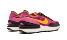 WAFFLE ONE WMNS "Active Fuchsia" DC2533 600