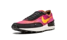 WAFFLE ONE WMNS "Active Fuchsia" DC2533 600
