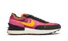 WAFFLE ONE WMNS "Active Fuchsia" DC2533 600