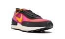 WAFFLE ONE WMNS "Active Fuchsia" DC2533 600
