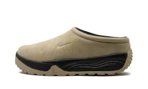 ACG Rufus "Limestone" FV2923 200