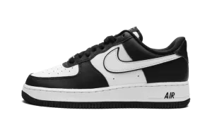 Air Force 1 Low "Panda" DV0788 001
