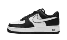 Air Force 1 Low "Panda" DV0788 001