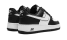 Air Force 1 Low "Panda" DV0788 001