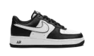 Air Force 1 Low "Panda" DV0788 001