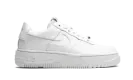 AIR FORCE 1 PIXEL MNS WMNS "Triple White" CK6649 100