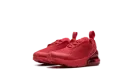 Air Max 270 "Red" CW6988-600