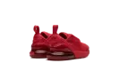 Air Max 270 "Red" CW6988-600