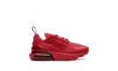 Air Max 270 "Red" CW6988-600