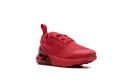 Air Max 270 "Red" CW6988-600
