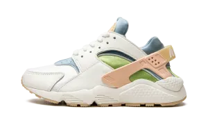 AIR HUARACHE SE WMNS "Sun Club" DQ0117 100