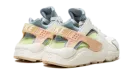 AIR HUARACHE SE WMNS "Sun Club" DQ0117 100