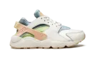 AIR HUARACHE SE WMNS "Sun Club" DQ0117 100