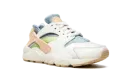 AIR HUARACHE SE WMNS "Sun Club" DQ0117 100
