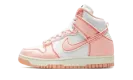 DUNK HIGH 1985 MNS WMNS "Arctic Orange" DV1143 800
