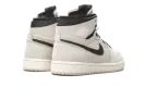 AIR JORDAN 1 HIGH ZOOM CM WMNS "Summit White" CT0979 100