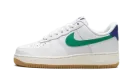 AIR FORCE 1 '07 WMNS "Stadium Green" DD8959 110