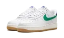 AIR FORCE 1 '07 WMNS "Stadium Green" DD8959 110